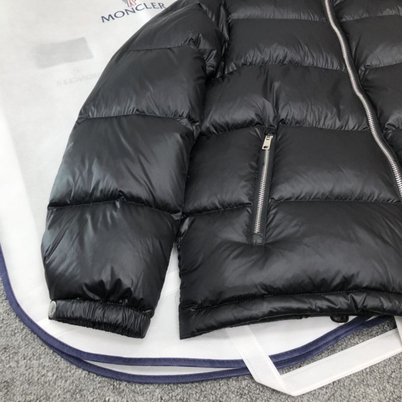 Prada Down Jackets